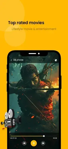 jiohotstar-live-free Top Rated Movies