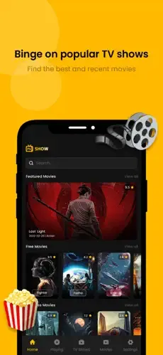 jiohotstar-live-free tv show